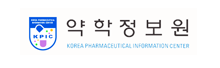 약학정보원